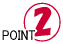 �n���[���[�N�@�A���o�C�g�@���E�@����/�r��/�V�h/�a�J/�b���/�ԍ�/�����ł��T���̕���/���E�E�E�A���o�C�g�E������/���E�E�A���o�C�g