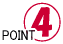 �n���[���[�N�@�A���o�C�g�@���E�@����/�r��/�V�h/�a�J/�b���/�ԍ�/�����ł��T���̕���/���E�E�E�A���o�C�g�E������/���E�E�A���o�C�g